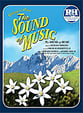 The Sound of Music Unison/Two-Part Show Kit cover